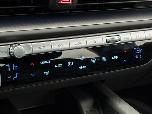 New 2025 Hyundai Ioniq 6 SE image 57