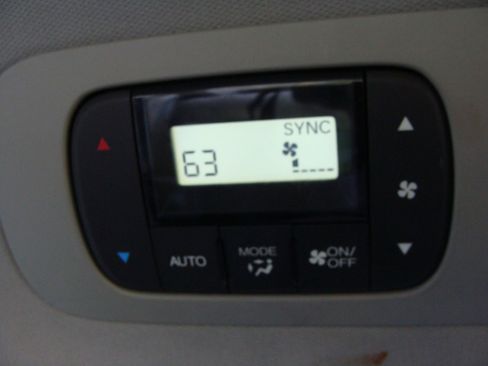 Used 2019 Honda Odyssey EX image 36