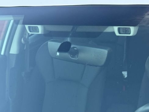 Used 2019 Subaru Impreza 2.0i Premium w/ Eyesight & BSD/Rcta & SRF AWD/4WD image 65