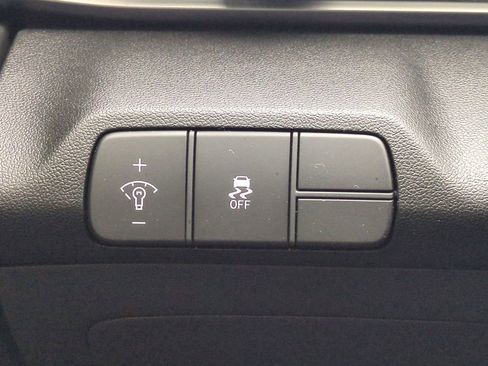 New 2026 Hyundai Elantra Sport image 24