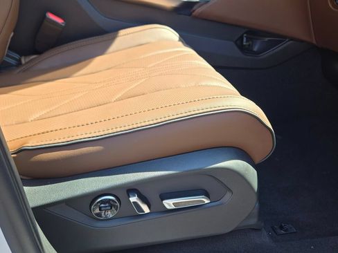 New 2026 Acura MDX SH-AWD w/ Advance Package image 8