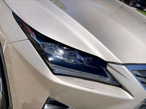 Used 2019 Lexus RX 350 FWD w/ Luxury Package image 24