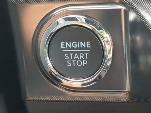 New 2026 Ford F150 Tremor AWD/4WD image 28
