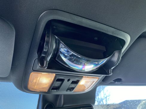 Used 2019 Honda Passport Elite image 66