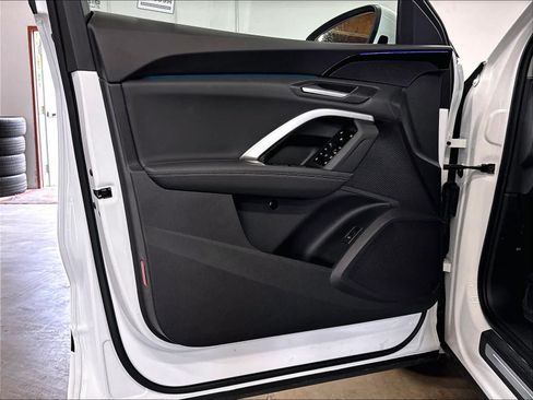 Certified 2025 Audi Q5 Premium AWD/4WD image 24