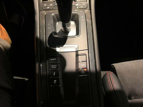 Used 2015 Porsche Cayman image 20