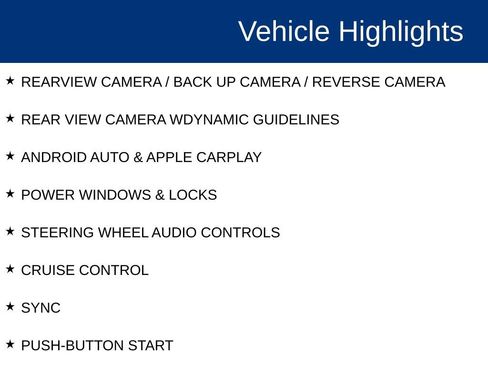 Used 2018 Ford Mustang Coupe RWD image 4