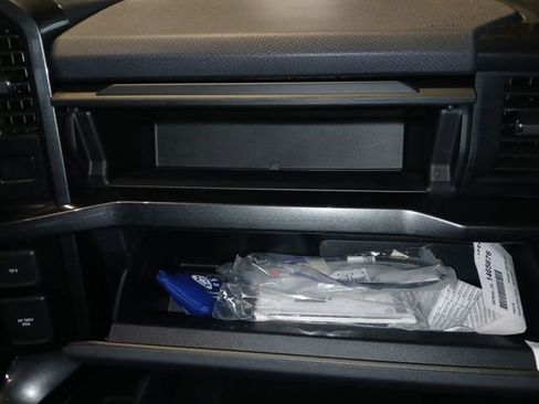 Used 2023 Ford F150 XLT w/ Equipment Group 302A High image 52