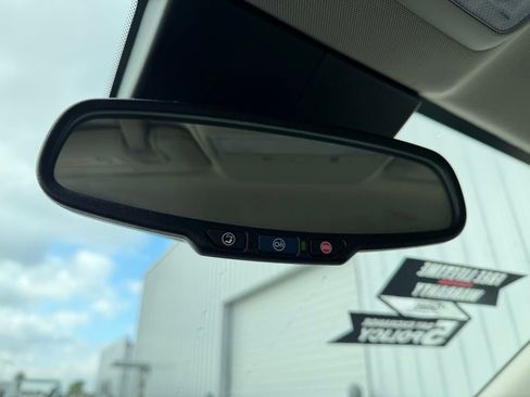 Used 2018 Buick Encore Preferred image 23