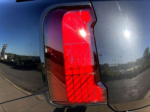 New 2026 MINI Cooper Countryman S image 14