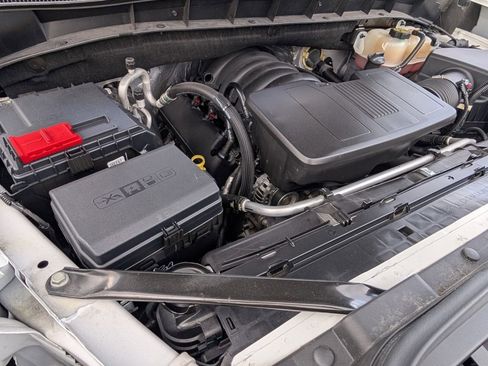 Used 2023 GMC Sierra 1500 SLT w/ SLT Premium Plus Package image 20