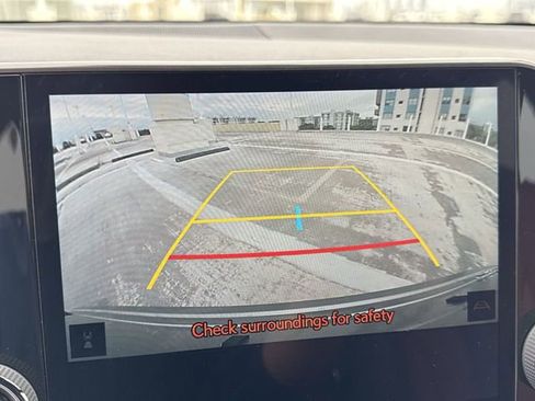 Used 2024 Lexus NX 350 F Sport image 17