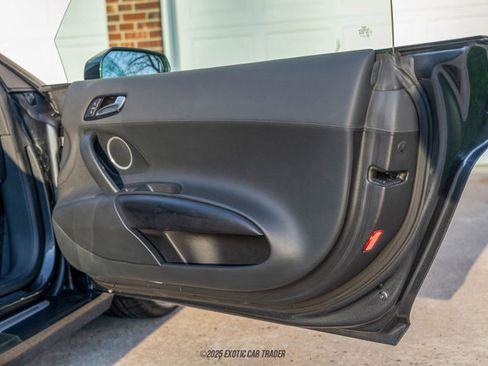 Used 2014 Audi R8 V8 image 42