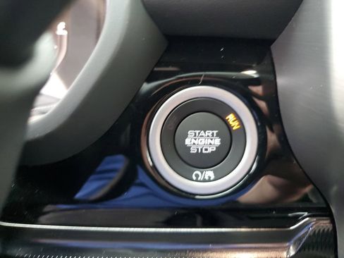 New 2026 RAM 2500 Power Wagon image 24