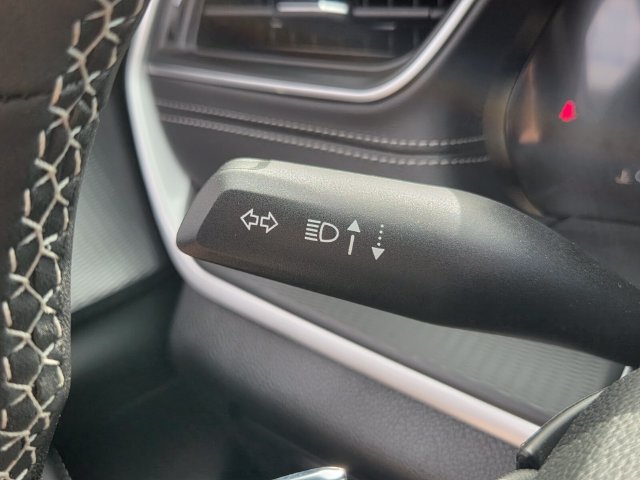 New 2026 Jeep Grand Cherokee Laredo X RWD image 32