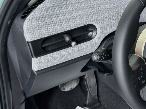 New 2026 MINI Cooper S FWD image 10
