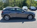 Used 2017 MAZDA MAZDA3 Grand Touring image 2
