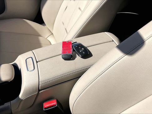 Used 2023 Mercedes-Benz GLA 250 GLA 250 image 14