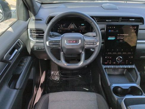 Used 2026 GMC Terrain Elevation FWD image 15