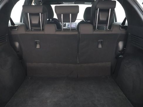 Used 2020 Honda HR-V Sport image 13