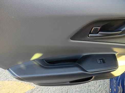 Used 2023 Toyota Prius LE image 14