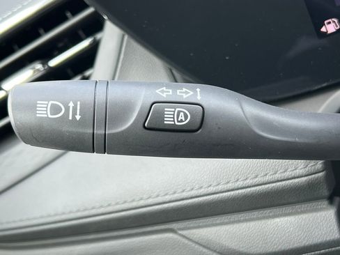 New 2026 Buick Encore GX Sport Touring w/ Comfort Package image 19