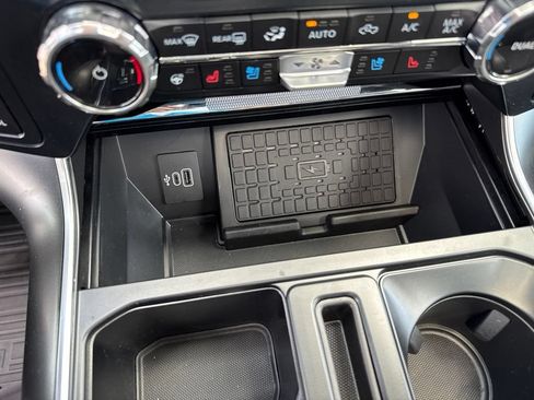 Used 2026 Ford F150 Raptor AWD/4WD image 26