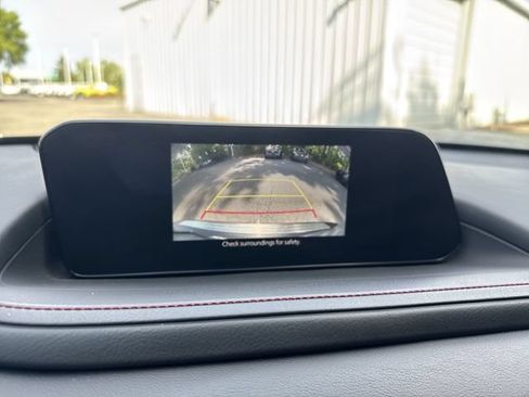 Used 2023 MAZDA CX-30 AWD 2.5 S w/ Preferred Package image 21