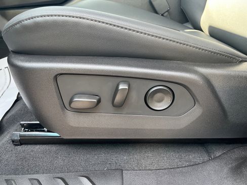 New 2026 Chevrolet Colorado Trail Boss image 16