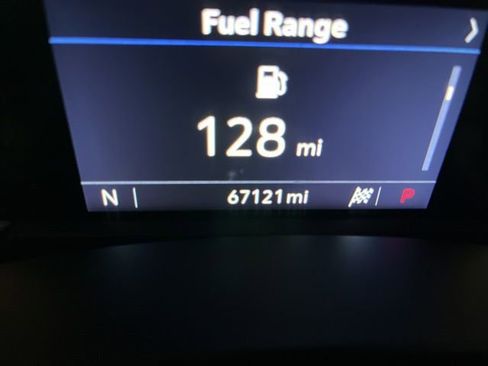 Used 2021 Cadillac CT4 Premium Luxury image 56