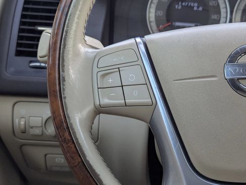 Used 2013 Volvo XC60 3.2 FWD image 20