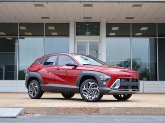 New 2026 Hyundai Kona SEL Premium video 2