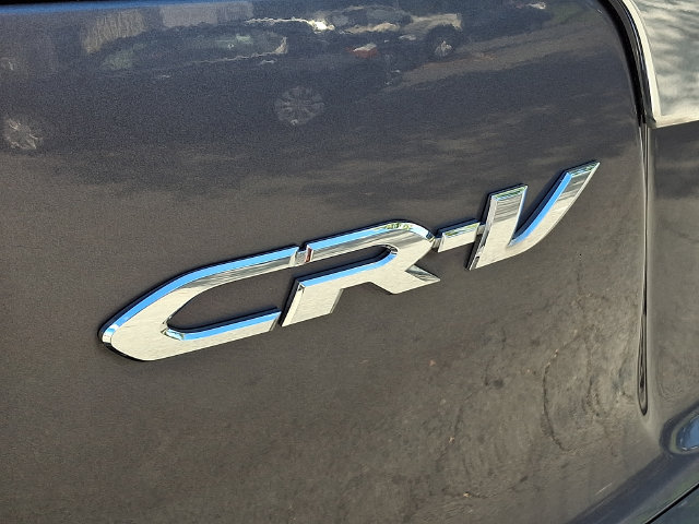 Used 2015 Honda CR-V LX image 29