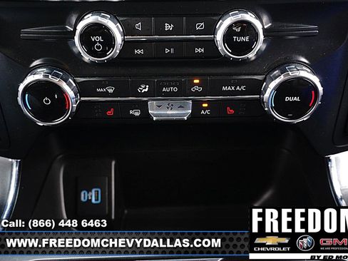Used 2022 Ford F150 XLT w/ Equipment Group 302A High AWD/4WD image 18