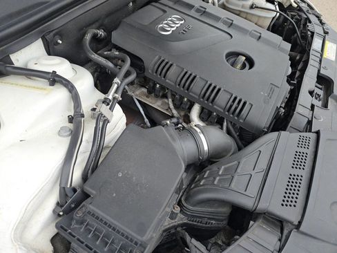 Used 2014 Audi A5 2.0T Premium AWD/4WD image 34