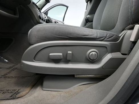 Used 2015 Chevrolet Traverse LS AWD/4WD image 20