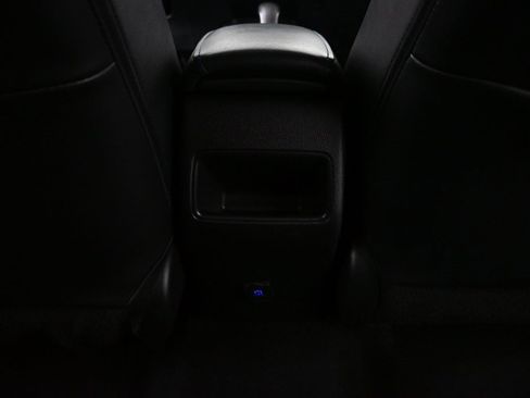 Used 2022 Toyota Corolla XSE image 22