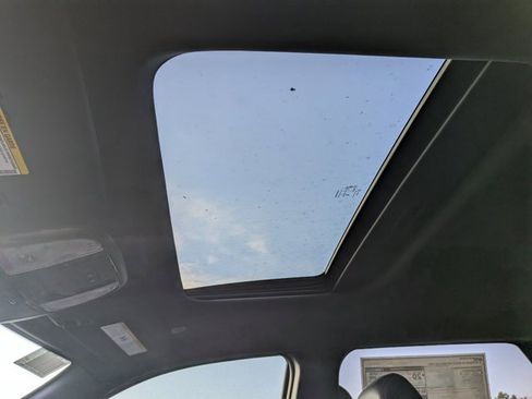 New 2026 Dodge Durango GT image 20