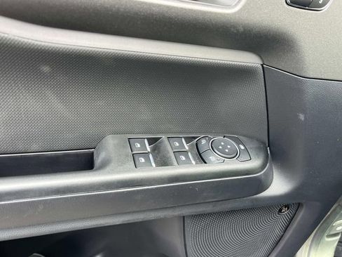 New 2025 Ford Bronco Sport Outer Banks w/ Outer Banks Tech Package+ image 22