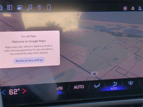 New 2026 Chevrolet Equinox EV LT image 21