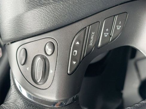 Used 2019 Nissan Murano SV image 16