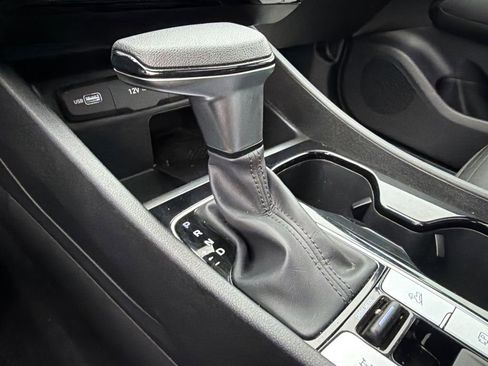 Used 2024 Hyundai Santa Cruz SEL w/ Activity Package image 31