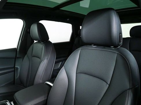 New 2026 Audi Q7 2.0T Premium Plus AWD/4WD image 5