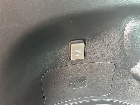 Used 2021 Honda Pilot Special Edition image 43