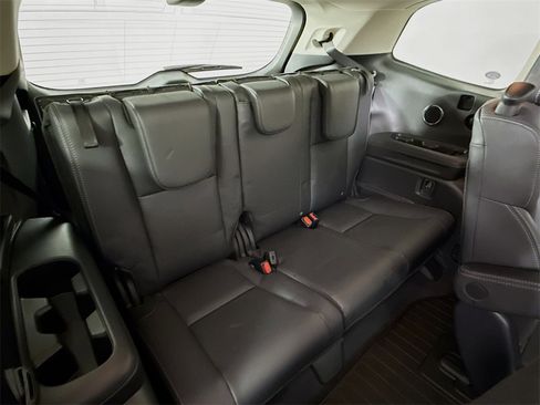 Used 2022 Subaru Ascent Touring image 29