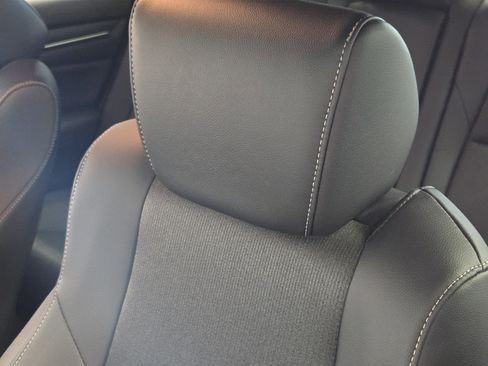 Used 2022 Honda Accord Sport image 14