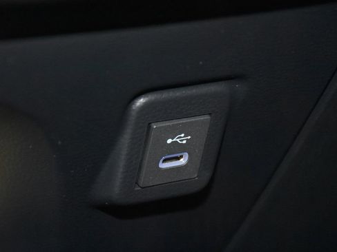 New 2026 Toyota Corolla SE image 16