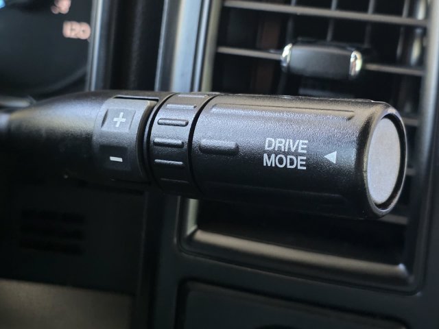 Used 2020 Ford F150 XL w/ Equipment Group 101A Mid AWD/4WD image 26