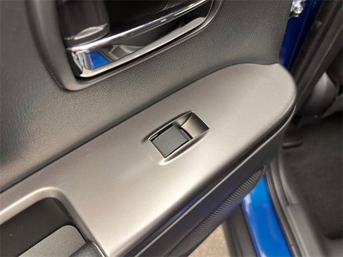 New 2026 Mitsubishi Outlander Sport SE image 25