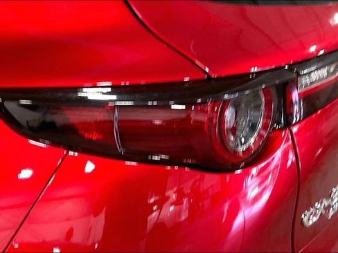 Certified 2023 MAZDA CX-30 AWD 2.5 S w/ Preferred Package image 30